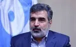 کمالوندی: حادثه بامداد «نطنز» صدمات انسانی و آلودگی به دنبال نداشته است