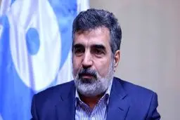 کمالوندی: حادثه بامداد «نطنز» صدمات انسانی و آلودگی به دنبال نداشته است