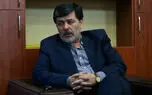 دست اصلاح‌طلبان برای انتخابات ریاست‌جمهوری خالی نیست