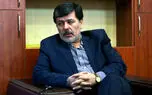 دست اصلاح‌طلبان برای انتخابات ریاست‌جمهوری خالی نیست