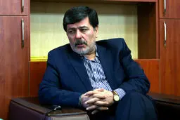 دست اصلاح‌طلبان برای انتخابات ریاست‌جمهوری خالی نیست