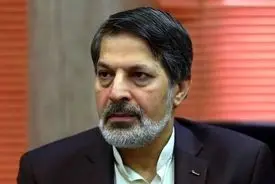 اعتراض عمادالدین باقی به افزایش احکام اعدام