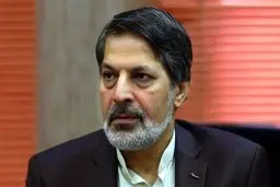 اعتراض عمادالدین باقی به افزایش احکام اعدام