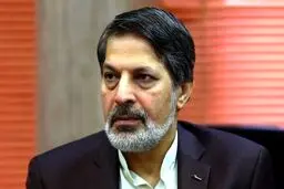 اعتراض عمادالدین باقی به افزایش احکام اعدام