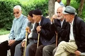 جزئیات دو بسته جدید بیمه تکمیلی بازنشستگان و ارقام پرداختی