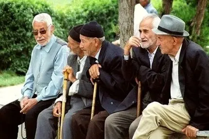 سامانه اعلام نتایج وام بازنشستگان فعال شد