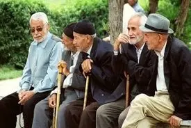 زمان پرداخت معوقات بازنشستگان مشخص شد؟