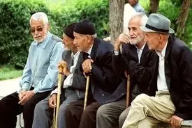 اعتبار خرید ۲۰ میلیونی برای بازنشستگان