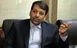 تزریق نقدینگی ۲۴ هزار میلیاردی با پیشگامی صبا آغاز شد