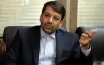 تزریق نقدینگی ۲۴ هزار میلیاردی با پیشگامی صبا آغاز شد