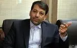 تزریق نقدینگی ۲۴ هزار میلیاردی با پیشگامی صبا آغاز شد