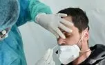 فروش نتیجه دلخواه تست کرونا در برخی آزمایشگاه‌های خصوصی!