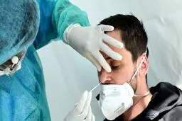 فروش نتیجه دلخواه تست کرونا در برخی آزمایشگاه‌های خصوصی!