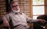 کاندیداتوری تاجزاده را نمی‌پسندم/ رئیس‌جمهور معتقد است که تحریم‌ها پایان می‌یابد