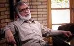 کاندیداتوری تاجزاده را نمی‌پسندم/ رئیس‌جمهور معتقد است که تحریم‌ها پایان می‌یابد