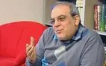 احمدی‌نژاد، مسئولان را به خریدن جزیره برای فرار به آنجا متهم می‌کند/ وقتی قوه قضاییه او را احضار نمی‌کند معنایش درست بودن این ادعاست؟