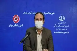 سامانه جامع واکسیناسیون کرونا راه‌اندازی می‌شود