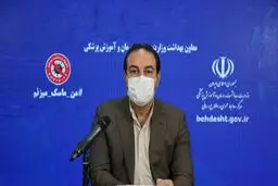 سامانه جامع واکسیناسیون کرونا راه‌اندازی می‌شود