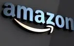 سود آمازون بیش از ۳ برابر شد