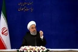 مراسم قدر با رعایت پروتکل‌ها و در فضای باز برگزار شود/ امروز واکسن زدن بهتر از واکسن نزدن است