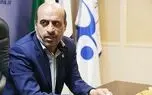 مذاکرات وین فقط برای برداشتن تحریم است نه موضوعی دیگر