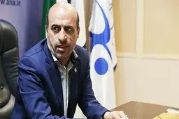 مذاکرات وین فقط برای برداشتن تحریم است نه موضوعی دیگر