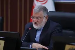 توضیحات استاندار تهران درباره تهدیدهای امنیتی مراسم تشییع رهبر شهید 