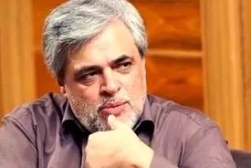 کنایه محمد مهاجری به تندروها: نهادهای بالادستی به چیزی حساب‌شان نمی‌کنند