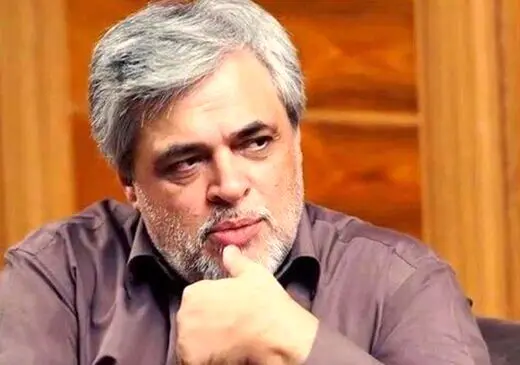 کنایه محمد مهاجری به تندروها: نهادهای بالادستی به چیزی حساب‌شان نمی‌کنند