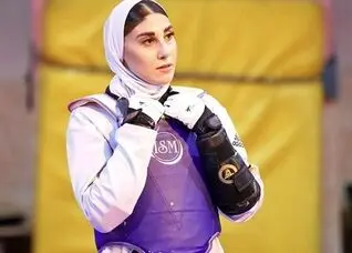 از تجربیات هادی ساعی استفاده می‌کنیم