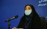 موضع وزارت بهداشت در خصوص برگزاری کنکور ۱۴۰۰/ امتحانات خرداد به تعویق می‌افتد؟