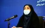موضع وزارت بهداشت در خصوص برگزاری کنکور ۱۴۰۰/ امتحانات خرداد به تعویق می‌افتد؟