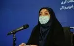 موضع وزارت بهداشت در خصوص برگزاری کنکور ۱۴۰۰/ امتحانات خرداد به تعویق می‌افتد؟