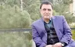 اگر رئیسی به انتخابات ۱۴۰۰ وارد شود، علی لاریجانی نمی‌آید/ احتمال ورود رئیسی به انتخابات بیشتر از نیامدن است