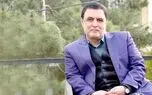 اگر رئیسی به انتخابات ۱۴۰۰ وارد شود، علی لاریجانی نمی‌آید/ احتمال ورود رئیسی به انتخابات بیشتر از نیامدن است