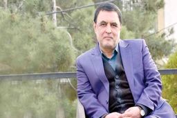 اگر رئیسی به انتخابات ۱۴۰۰ وارد شود، علی لاریجانی نمی‌آید/ احتمال ورود رئیسی به انتخابات بیشتر از نیامدن است
