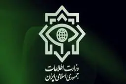 شبکه اراذل و اوباش در خوی توسط سربازان گمنام امام زمان (عج) متلاشی شد