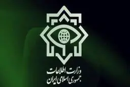 شبکه اراذل و اوباش در خوی توسط سربازان گمنام امام زمان (عج) متلاشی شد