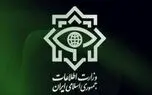 شبکه اراذل و اوباش در خوی توسط سربازان گمنام امام زمان (عج) متلاشی شد