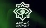 شبکه اراذل و اوباش در خوی توسط سربازان گمنام امام زمان (عج) متلاشی شد