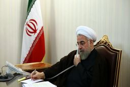 «برجام» قابل مذاکره مجدد نیست/ همکاری با آژانس ادامه دارد