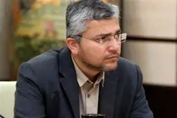 ابراهیم رضایی و نبویان از هیئت رئیسه کمیسیون امنیت ملی مجلس کنار گذاشته شدند