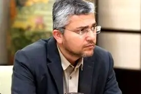 سخنگوی کمیسیون امنیت ملی: درصورت حمله مجدد «غنی‌سازی ۹۰ درصد» را در مجلس بررسی می‌کنیم