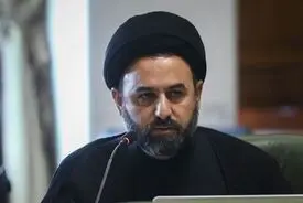 آقامیری: ۸۰ تا ۹۰ درصد مخازن نفت شهران از بین رفته و امکان بازسازی آن وجود ندارد