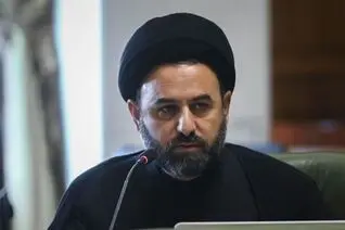 آقامیری: ۸۰ تا ۹۰ درصد مخازن نفت شهران از بین رفته و امکان بازسازی آن وجود ندارد
