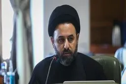 آقامیری: ۸۰ تا ۹۰ درصد مخازن نفت شهران از بین رفته و امکان بازسازی آن وجود ندارد