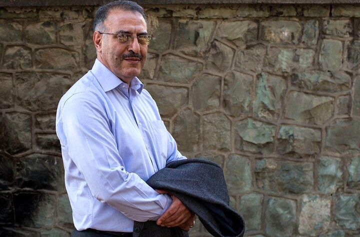واکنش رمضانزاده به دستکاری مصوبه شورایعالی انقلاب فرهنگی درباره حجاب؛ چرا گزارشی از این فاجعه ملی داده نمیشود؟