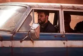 جزئیات جدید از زمان پخش فصل دوم سریال وحشی