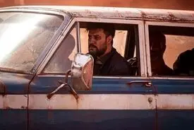 جزئیات جدید از زمان پخش فصل دوم سریال وحشی
