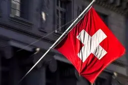 اعلام آمادگی سوئیس برای میزبانی مذاکرات ایران و آمریکا